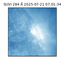 suvi - 2025-07-21T07:01:34.095000
