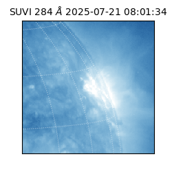 suvi - 2025-07-21T08:01:34.269000