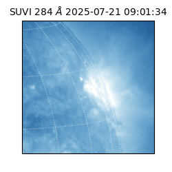 suvi - 2025-07-21T09:01:34.441000