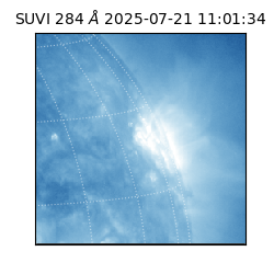 suvi - 2025-07-21T11:01:34.785000