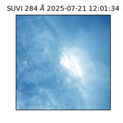 suvi - 2025-07-21T12:01:34.957000