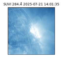 suvi - 2025-07-21T14:01:35.301000