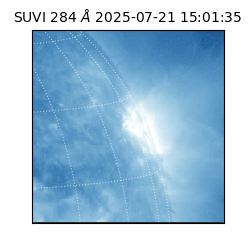 suvi - 2025-07-21T15:01:35.473000