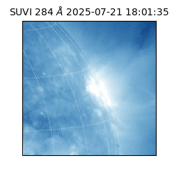 suvi - 2025-07-21T18:01:35.991000