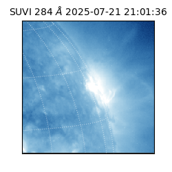suvi - 2025-07-21T21:01:36.503000