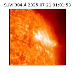 suvi - 2025-07-21T01:01:53.069000