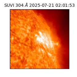 suvi - 2025-07-21T02:01:53.249000