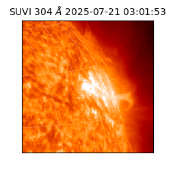 suvi - 2025-07-21T03:01:53.415000