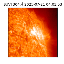 suvi - 2025-07-21T04:01:53.589000