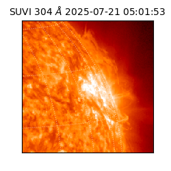 suvi - 2025-07-21T05:01:53.759000