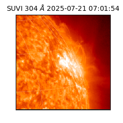 suvi - 2025-07-21T07:01:54.105000