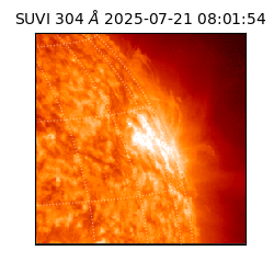 suvi - 2025-07-21T08:01:54.277000