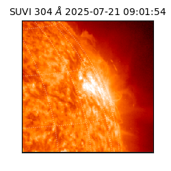 suvi - 2025-07-21T09:01:54.449000