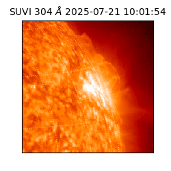 suvi - 2025-07-21T10:01:54.621000