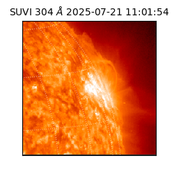 suvi - 2025-07-21T11:01:54.793000