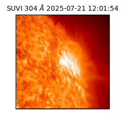 suvi - 2025-07-21T12:01:54.967000