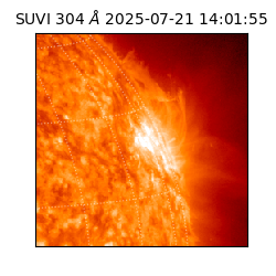 suvi - 2025-07-21T14:01:55.311000