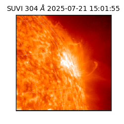 suvi - 2025-07-21T15:01:55.481000