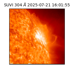 suvi - 2025-07-21T16:01:55.655000