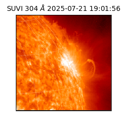 suvi - 2025-07-21T19:01:56.171000