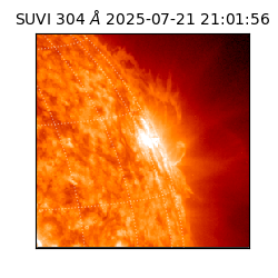 suvi - 2025-07-21T21:01:56.513000