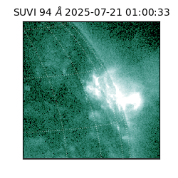 suvi - 2025-07-21T01:00:33.065000