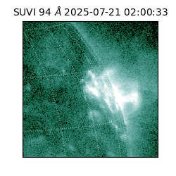 suvi - 2025-07-21T02:00:33.239000