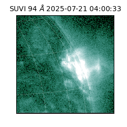 suvi - 2025-07-21T04:00:33.585000