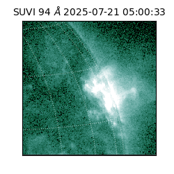 suvi - 2025-07-21T05:00:33.755000