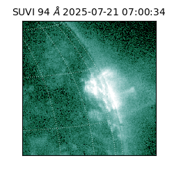 suvi - 2025-07-21T07:00:34.101000