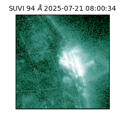 suvi - 2025-07-21T08:00:34.273000