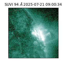 suvi - 2025-07-21T09:00:34.445000