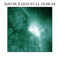 suvi - 2025-07-21T10:00:34.617000