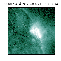 suvi - 2025-07-21T11:00:34.789000