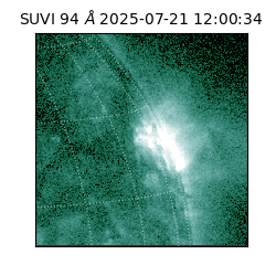 suvi - 2025-07-21T12:00:34.947000