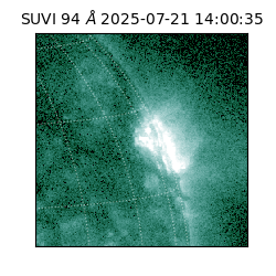 suvi - 2025-07-21T14:00:35.307000