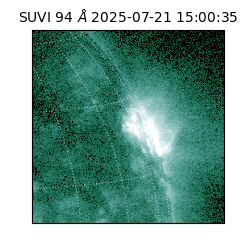 suvi - 2025-07-21T15:00:35.477000