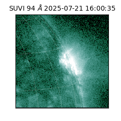 suvi - 2025-07-21T16:00:35.653000