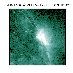 suvi - 2025-07-21T18:00:35.997000