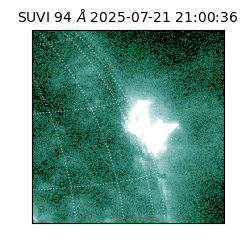 suvi - 2025-07-21T21:00:36.509000