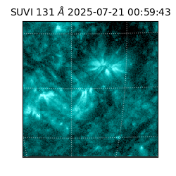 suvi - 2025-07-21T00:59:43.056000