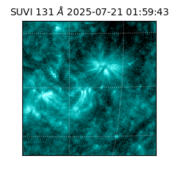 suvi - 2025-07-21T01:59:43.228000