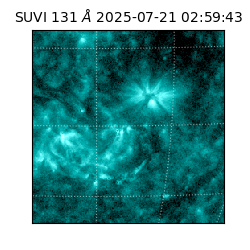 suvi - 2025-07-21T02:59:43.402000