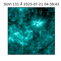 suvi - 2025-07-21T04:59:43.746000