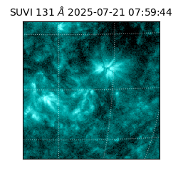 suvi - 2025-07-21T07:59:44.264000