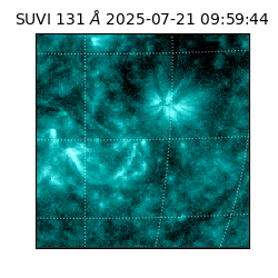 suvi - 2025-07-21T09:59:44.610000