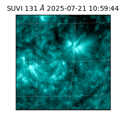 suvi - 2025-07-21T10:59:44.780000