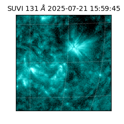 suvi - 2025-07-21T15:59:45.642000