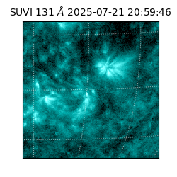 suvi - 2025-07-21T20:59:46.500000