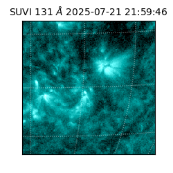 suvi - 2025-07-21T21:59:46.670000